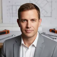 Hubert Kowalczyk