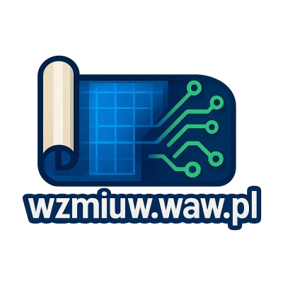 wzmiuw.waw.pl